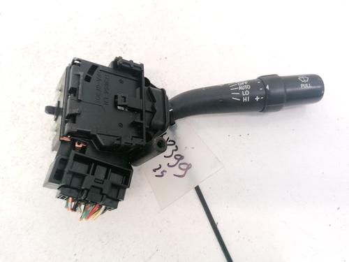 Used Warning switch Warning switch 35395230 35395230