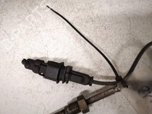 Electronic module SAAB 9-3 (YS3F, E79, D79, D75) 1.9 TiD | BP38765804M83 - Image 3