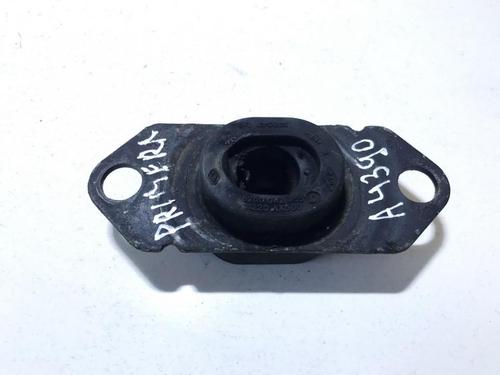 engine-mount-nissan-primera-hatchback-p12-2002-33505776 main image