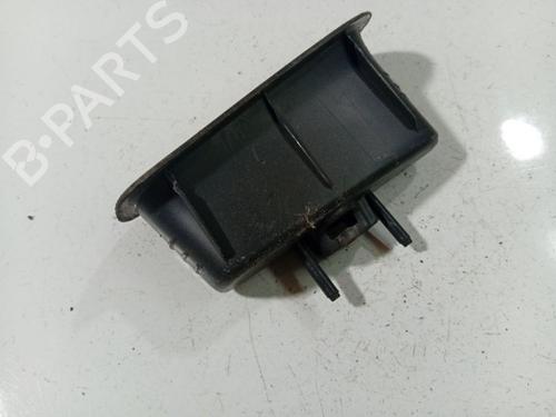 Other NISSAN NOTE (E11, NE11) 1.5 dCi | BP39895819O1 - Image 4