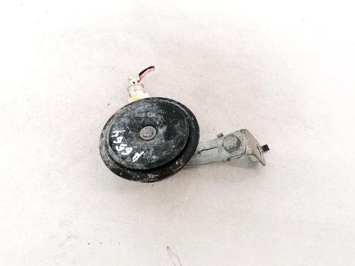 Used Horn Horn CHRYSLER VOYAGER IV (RG, RS) 3.3 Flex-Fuel (174 hp) 35580779 35580779