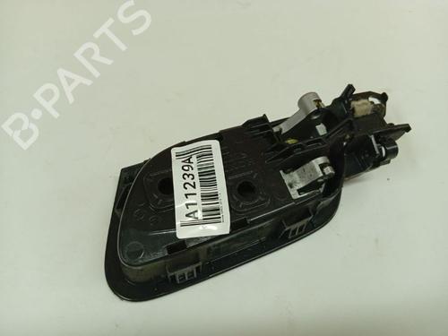 Front right interior door handle HONDA CIVIC IX (FK) 1.6 i-DTEC (FK3) | BP34766622I14 - Image 2