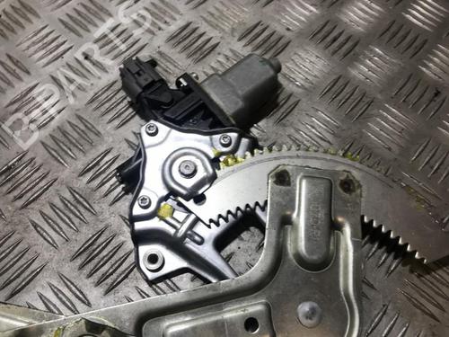 Used Right rear window motor Right rear window motor 35695615 35695615