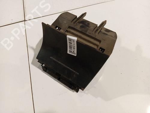 Used Ashtray Ashtray SKODA OCTAVIA II (1Z3) 2.0 TDI (140 hp) 34740482 34740482