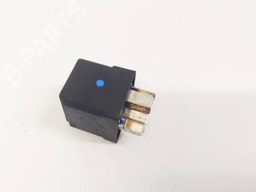 Used Electronic sensor Electronic sensor CHRYSLER VOYAGER IV (RG, RS) 2.8 CRD (150 hp) 32611730 32611730