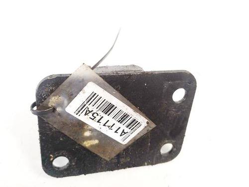 Used Support Support MINI MINI (R50, R53) Cooper (116 hp) 33683078 33683078