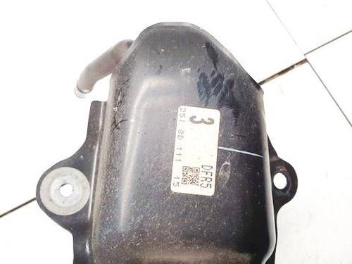 Pipe MAZDA CX-30 (DM) 2.5 e-SKYACTIV-G (DM5W) | BP39757822M125 - Image 3