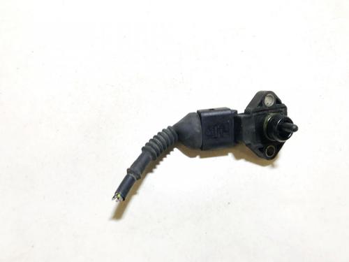Electronic module VW PASSAT B5 Variant (3B5) 1.9 TDI Syncro/4motion | BP35573416M83 - Image 2