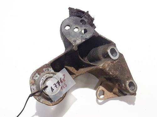 Used Support Support AUDI A6 C5 (4B2, 4B4) 2.5 TDI (150 hp) 32894939 32894939