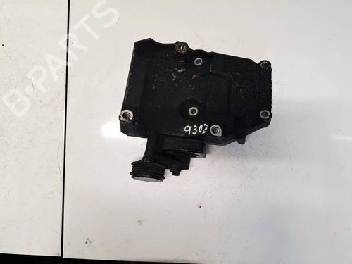 Used Support AUDI A6 C5 (4B2, 4B4) 1.9 TDI (130 hp) 32972141