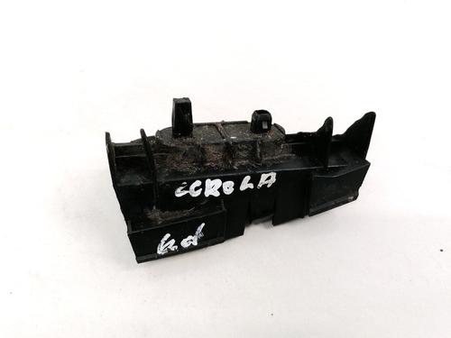 Used Support Support CITROËN BERLINGO MULTISPACE (B9) 1.6 HDi 90 (90 hp) 35506547 35506547