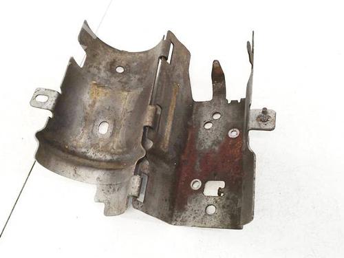 support-renault-grand-scenic-ii-jm01_-2004-2005-2006-2007-2008-2009-32558005 main image