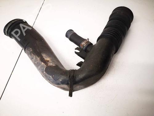 Used Pipe Pipe PEUGEOT 307 (3A/C) 2.0 HDi 90 (90 hp) 34501988 34501988