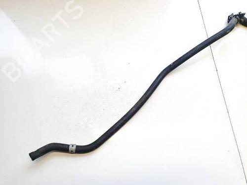 Used Pipe Pipe OPEL VECTRA C (Z02) 1.9 CDTI (F69) (120 hp) 40287140 40287140