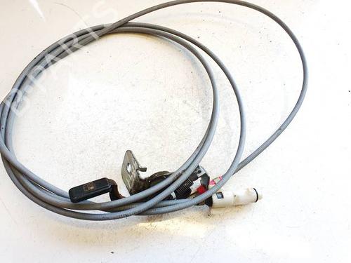 Used Switch Switch 35083466 35083466