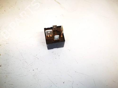 Electronic sensor OPEL CORSA D (S07) 1.4 (L08, L68) | BP32582510M84 - Image 2