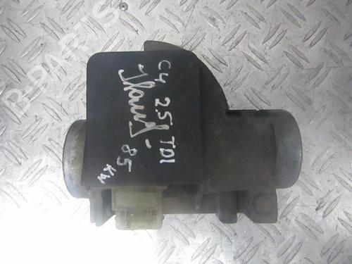 mass-air-flow-sensor-bmw-7-e65-e66-e67-2001-2002-2003-2004-2005-2006-2007-2008-2009-35668016 main image