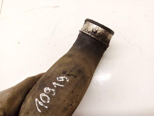 Pipe SKODA OCTAVIA II (1Z3) 1.9 TDI | BP32538069M125 - Image 3