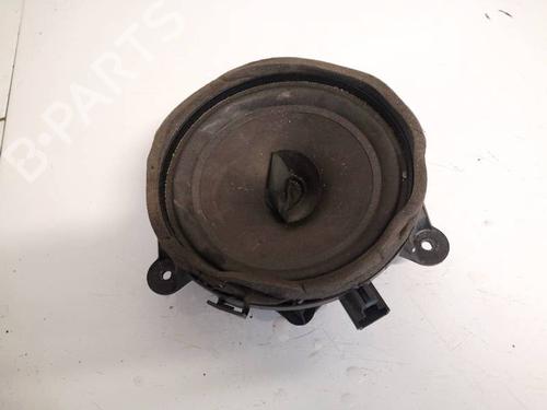 Used Speaker VOLVO S40 II (544) 2.0 D (136 hp) 32587604