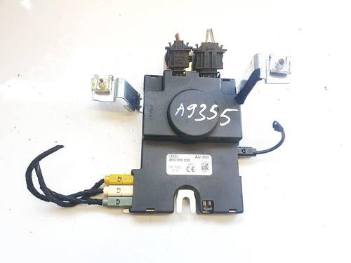 Used Electronic module Electronic module 35225184 35225184