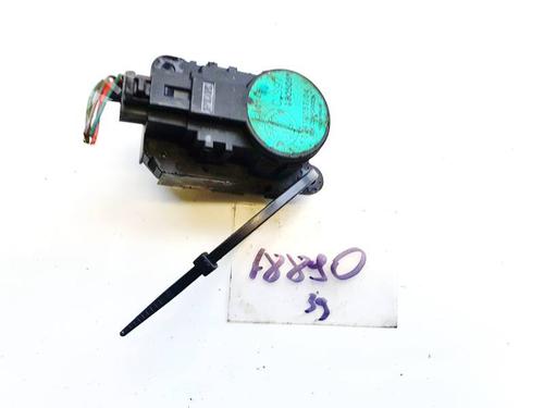 Used Electronic module Electronic module ALFA ROMEO 159 (939_) 1.9 JTDM 16V (939AXC1B, 939AXC12) (150 hp) 32937583 32937583