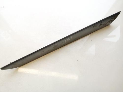 Andre Andre VW JETTA IV (162, 163, AV3, AV2) 1.4 TSI (122 hp) 35635447 35635447