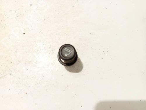 Used Electronic module Electronic module 34910213 34910213