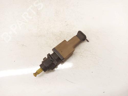Used Electronic module Electronic module FIAT STILO (192_) 1.9 JTD (192_XE1A) (115 hp) 34769083 34769083