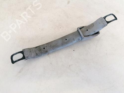 Interior roof handle NISSAN ALMERA II Hatchback (N16) 1.5 | BP35519775I35 - Image 3