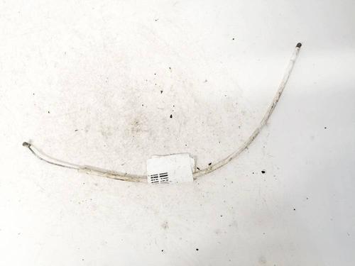 Used Cable Cable 35089216 35089216