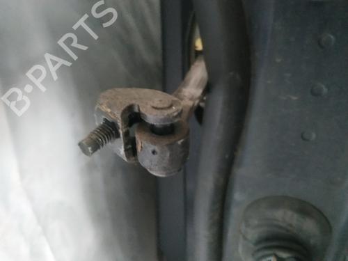 hingedoor-check-strap-jaguar-x-type-i-x400-2001-2002-2003-2004-2005-2006-2007-2008-2009-32909563 main image