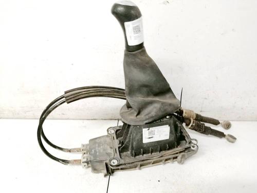 Used Gear lever Gear lever 35121915 35121915