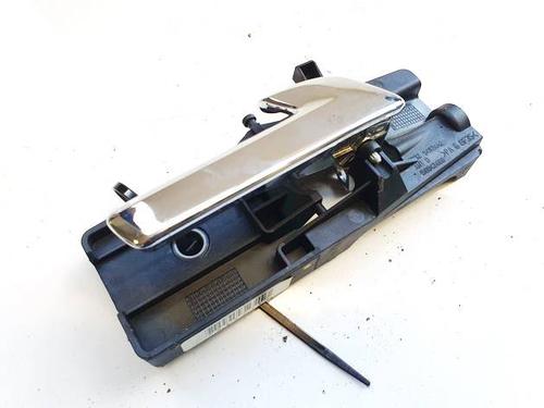 front-right-interior-door-handle-alfa-romeo-159-939_-2005-2006-2007-2008-2009-2010-2011-2012-34987382 main image