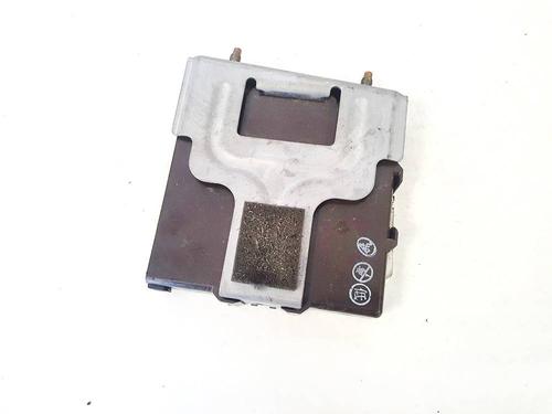 Electronic module SUBARU OUTBACK (BL, BP) 2.0 D AWD (BPD) | BP33060508M83 - Image 3
