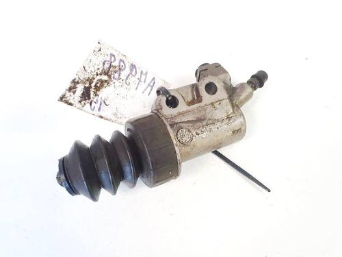 Clutch slave cylinder MAZDA 5 (CR) 2.0 CD (CR19) | BP35382479M113 - Image 2