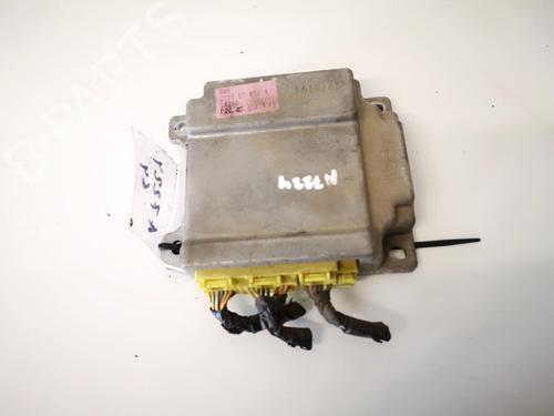 Used ECU airbags ECU airbags MAZDA PREMACY (CP) 2.0 TD (101 hp) 32884046 32884046