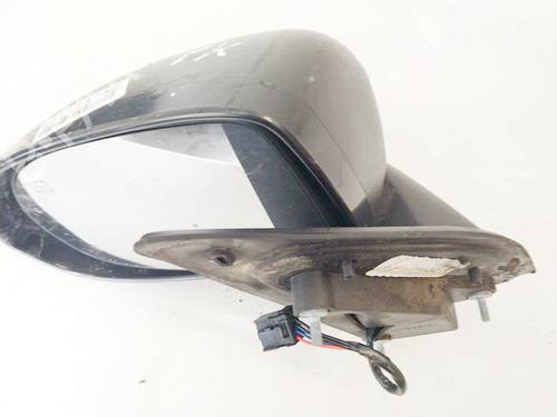 Retrovisor esquerdo JEEP COMPASS (MK49) 2.2 CRD | BP37677344C26 - Image 2