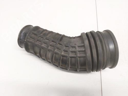 Used Pipe Pipe SAAB 9-5 (YS3E) 2.3 Turbo (230 hp) 35574660 35574660
