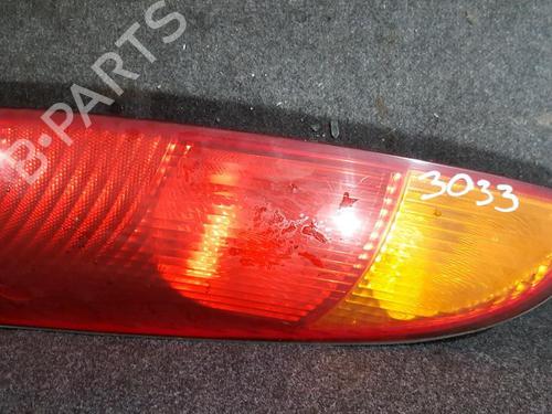 left-taillight-ford-focus-i-daw-dbw-1998-1999-2000-2001-2002-2003-2004-2005-2006-2007-2008-2009-35656278 main image