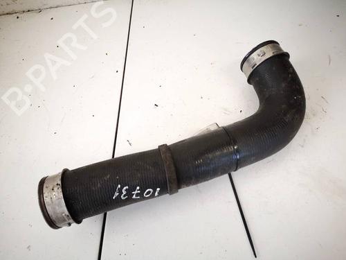 Used Pipe Pipe VW GOLF V (1K1) 1.9 TDI (105 hp) 32559368 32559368