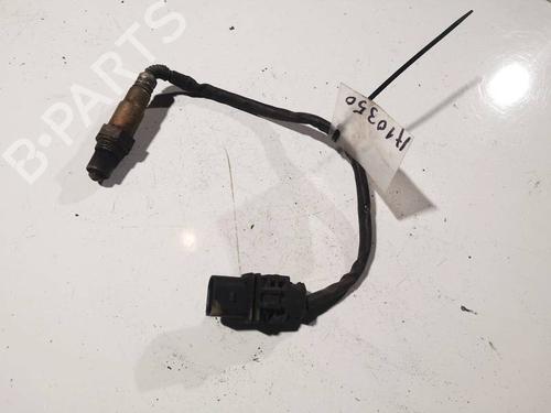 Used Electronic sensor Electronic sensor 34992350 34992350