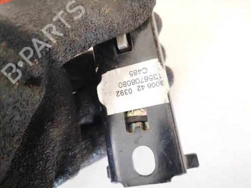 Støtte PEUGEOT BOXER Van 2.2 HDi 100 | BP32599941C155 - Image 3