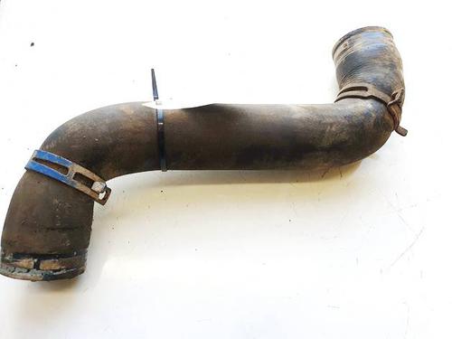 Used Pipe Pipe VW POLO IV (9N_, 9A_) 1.4 TDI (70 hp) 32561281 32561281
