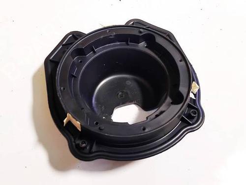 other-citroen-c4-i-lc_-2004-2005-2006-2007-2008-2009-2010-2011-2012-2013-2014-32586777 main image
