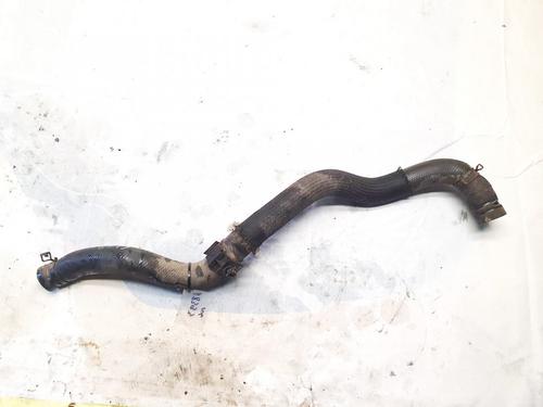 Used Pipe MAZDA 5 (CR) 2.0 CD (CR19) (143 hp) 32916640