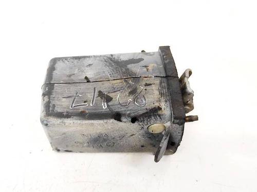 Used Hinge/Door check strap Hinge/Door check strap 35284595 35284595