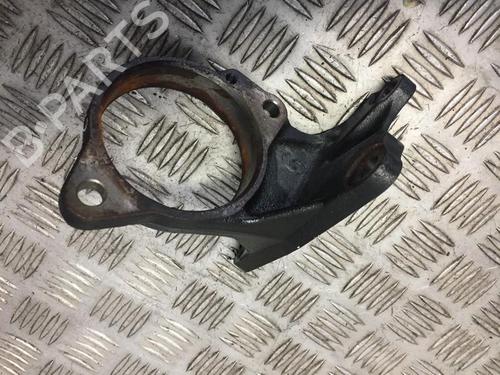 Used Engine mount Engine mount TOYOTA PRIUS Liftback (_W2_) 1.5 Hybrid (NHW20_, NHW20R) (112 hp) 33500858 33500858