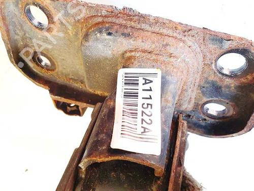 Engine mount TOYOTA AURIS (_E15_) 2.0 D-4D (ADE150_, ADE150R) | BP37736402M89 - Image 2