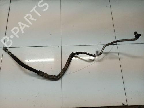 Used AC pipe AC pipe RENAULT ESPACE IV (JK0/1_) 2.2 dCi (JK0H) (150 hp) 32542925 32542925