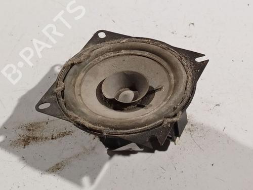 Speaker RENAULT KANGOO (KC0/1_) 1.2 16V (KC05, KC06, KC03, KC0T, KC0W, KC1D) | BP32566341E2  - Image 7